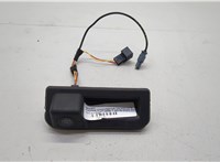17A827566 Камера заднего вида Volkswagen Jetta 7 2018-2025 20618928 #1