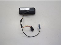 17A827566 Камера заднего вида Volkswagen Jetta 7 2018-2025 20618928 #3