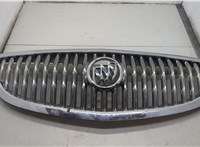 20828544 Решетка радиатора Buick Enclave 2007-2013 20618935 #1
