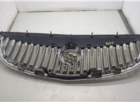 20828544 Решетка радиатора Buick Enclave 2007-2013 20618935 #2