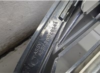 20828544 Решетка радиатора Buick Enclave 2007-2013 20618935 #3