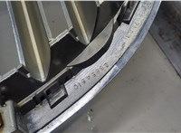 20828544 Решетка радиатора Buick Enclave 2007-2013 20618935 #4