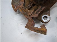  Ступица (кулак, цапфа) Mazda 6 (GJ) 2012-2018 20618936 #2