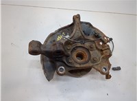  Ступица (кулак, цапфа) Mazda 6 (GJ) 2012-2018 20618936 #3