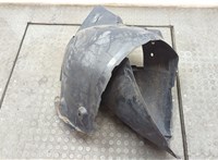  Защита арок (подкрылок) Audi A4 (B8) 2007-2015 20618937 #1