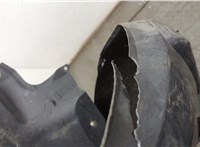  Защита арок (подкрылок) Audi A4 (B8) 2007-2015 20618937 #2