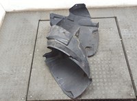  Защита арок (подкрылок) Audi A4 (B8) 2007-2015 20618937 #3