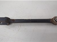 68158142AA Рычаг подвески Chrysler 300C 2011-2015 20618941 #1