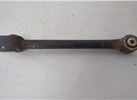 68158142AA Рычаг подвески Chrysler 300C 2011-2015 20618941 #4