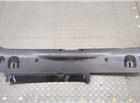 51478223560 Пластик (обшивка) внутреннего пространства багажника BMW 7 E65 2001-2008 20618944 #1