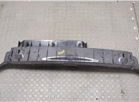 51478223560 Пластик (обшивка) внутреннего пространства багажника BMW 7 E65 2001-2008 20618944 #2