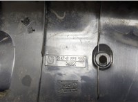 51478223560 Пластик (обшивка) внутреннего пространства багажника BMW 7 E65 2001-2008 20618944 #3