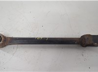 68158142AA Рычаг подвески Chrysler 300C 2011-2015 20618945 #1