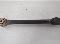 68158142AA Рычаг подвески Chrysler 300C 2011-2015 20618945 #3