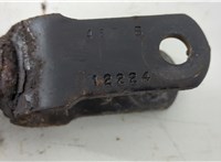 68158142AA Рычаг подвески Chrysler 300C 2011-2015 20618945 #4