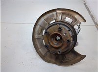  Ступица (кулак, цапфа) BMW X5 F15 2013-2018 20618949 #2