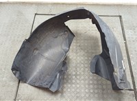  Защита арок (подкрылок) Audi A4 (B8) 2007-2015 20618950 #1