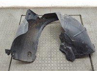  Защита арок (подкрылок) Audi A4 (B8) 2007-2015 20618950 #2