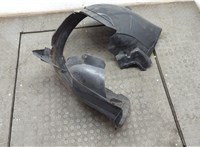  Защита арок (подкрылок) Audi A4 (B8) 2007-2015 20618950 #3