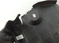  Защита арок (подкрылок) Audi A4 (B8) 2007-2015 20618950 #4