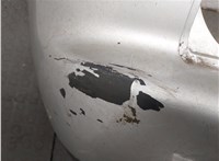  Бампер Volkswagen Sharan 2000-2010 20618952 #4