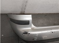  Бампер Volkswagen Sharan 2000-2010 20618952 #5