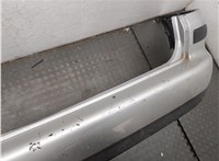  Бампер Volkswagen Sharan 2000-2010 20618952 #6