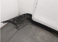  Бампер Volkswagen Sharan 2000-2010 20618952 #7