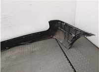  Бампер Volkswagen Sharan 2000-2010 20618952 #8