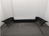  Бампер Volkswagen Sharan 2000-2010 20618952 #9