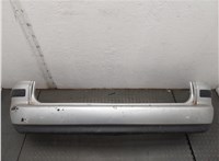  Бампер Volkswagen Sharan 2000-2010 20618952 #1