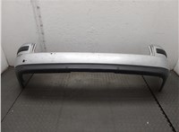  Бампер Volkswagen Sharan 2000-2010 20618952 #10