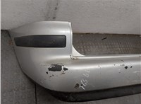  Бампер Volkswagen Sharan 2000-2010 20618952 #11