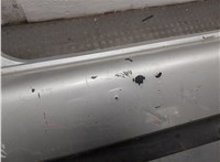  Бампер Volkswagen Sharan 2000-2010 20618952 #12