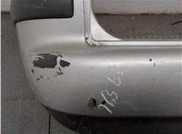 Бампер Volkswagen Sharan 2000-2010 20618952 #13