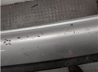  Бампер Volkswagen Sharan 2000-2010 20618952 #14