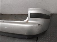  Бампер Volkswagen Sharan 2000-2010 20618952 #15