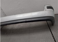  Бампер Volkswagen Sharan 2000-2010 20618952 #16