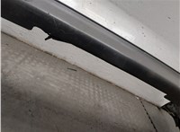  Бампер Volkswagen Sharan 2000-2010 20618952 #17