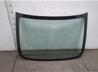  Стекло заднее Honda Accord 10 2017-2023 20618953 #1