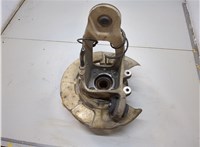 Ступица (кулак, цапфа) BMW X5 F15 2013-2018 20618954 #1