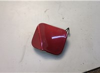  Заглушка буксировочного крюка Nissan Altima 5 2012-2018 20618957 #1