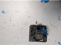42389646 Камера заднего вида Buick Encore 2016-2022 20618958 #1