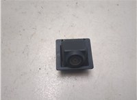42389646 Камера заднего вида Buick Encore 2016-2022 20618958 #3