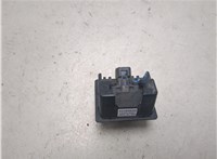 42389646 Камера заднего вида Buick Encore 2016-2022 20618958 #4