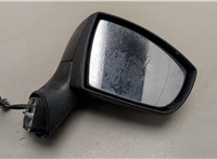  Зеркало боковое Ford Kuga 2008-2012 20618960 #1