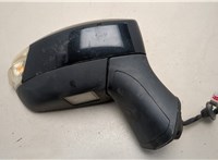  Зеркало боковое Ford Kuga 2008-2012 20618960 #2