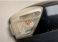  Зеркало боковое Ford Kuga 2008-2012 20618960 #4