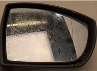  Зеркало боковое Ford Kuga 2008-2012 20618960 #5