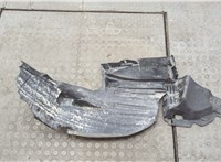  Защита арок (подкрылок) Acura MDX 2001-2006 20618961 #4
